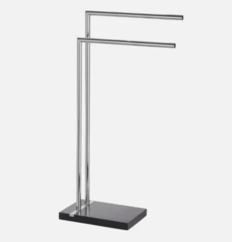 WENKO Handtuchständer Mod. Noble