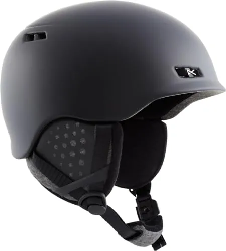 ANON RODAN Helm 2025