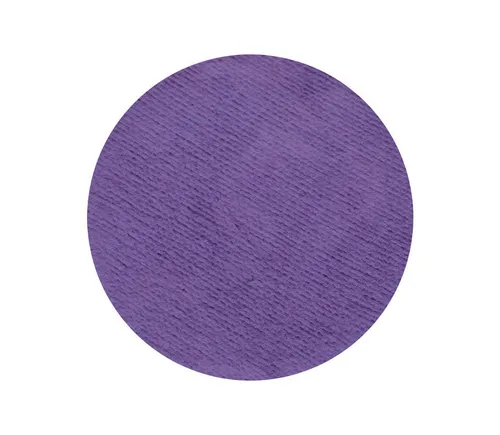 Kostüm- & Bühnen-Make-up von Eulenspiegel