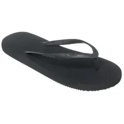 Billabong Sunlight Sandale schwarz 6(37) von Billabong