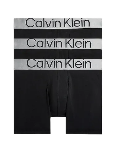 Calvin Klein Unterwäsche von Calvin Klein