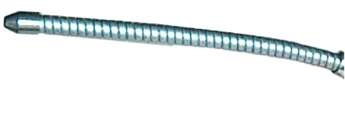 Ersatzflexschlauch Für Druckölgerät