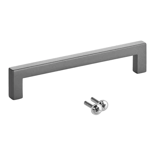 Schrankknäufe & -griffe von SO-TECH