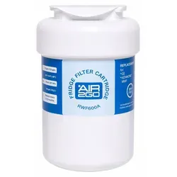 AIR2GO Wasserfilter für Samsung - MWF
