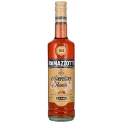 Ramazzotti Rosato