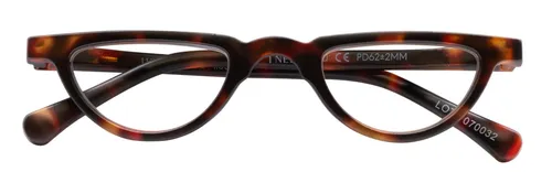 I NEED YOU in braun von I NEED YOU