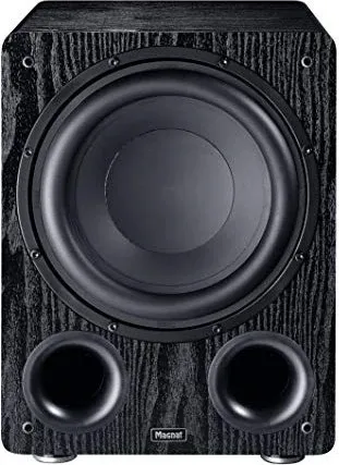 Produktbild Magnat Alpha RS 12 Aktivsubwoofer