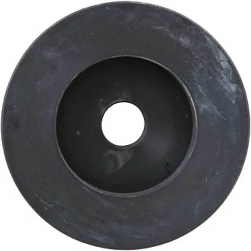 Bike-Lift Zubehör für Ausgleichs- und Ausrichtgeräte Adapter BMW f. statischer Balancer