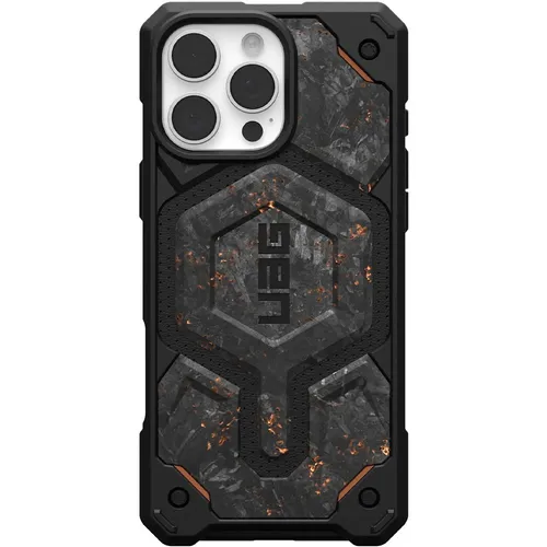 Telefone Orange von Urban Armor Gear