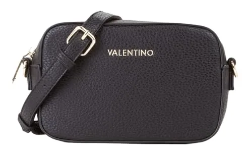 Produktbild Valentino Bags Fall Re Umhängetasche schwarz VBS9EG15-001