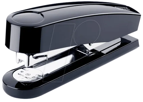 NOVUS 020-1267