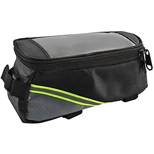 Iso Trade Fahrradzubehör Marke Unisex Erwachsene