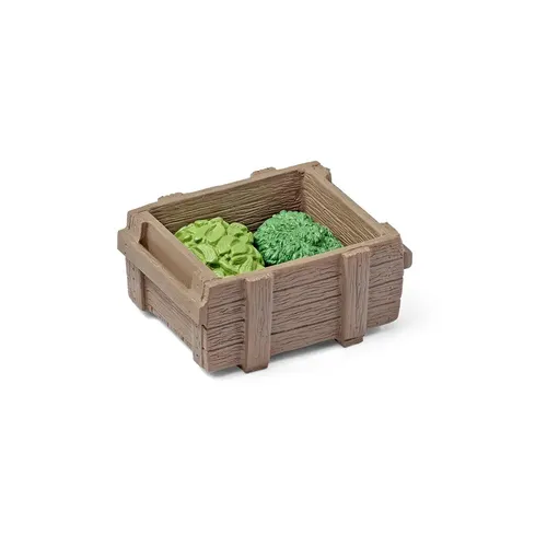 schleich® 42239 Futterset Blätter