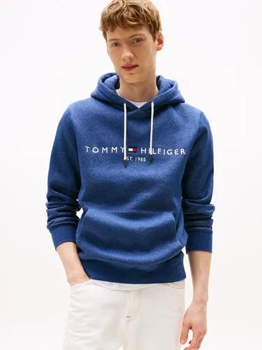 Kapuzensweatshirt TOMMY HILFIGER 