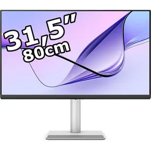 BenQ MA320UP 31,5 Zoll 4K UHD Monitor