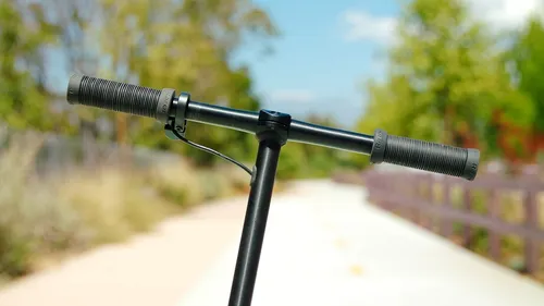 Power A5 Electric Scooter von Razor