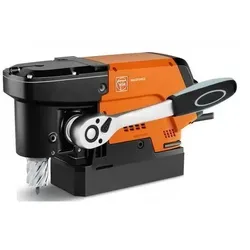 Fein Kernbohrmaschine KBC 36MAGFORCE von Fein