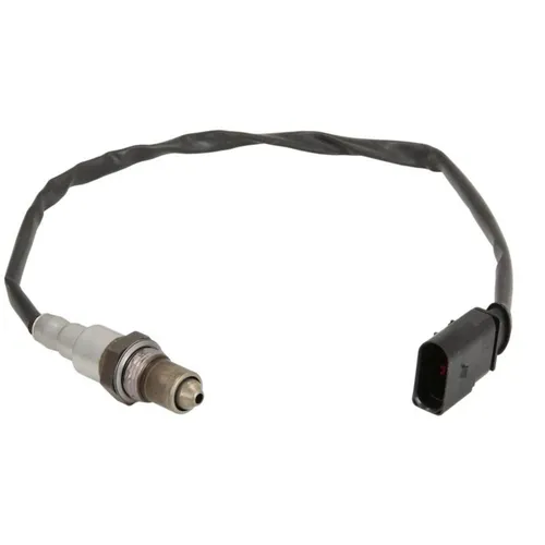 Bosch Lambdasonde 0 281 004 692 von Bosch