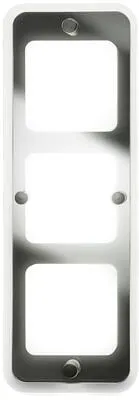 Produktbild Dometic Deckenleuchte L115CL LED