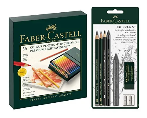 Faber-Castell 110092