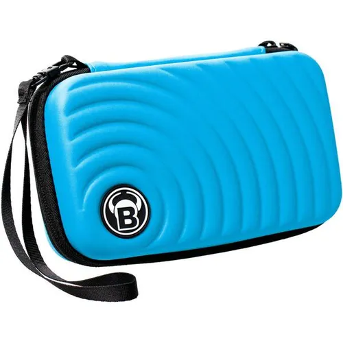 BULLS BULL'S Kleintasche ORBIS XL Dartcase blue