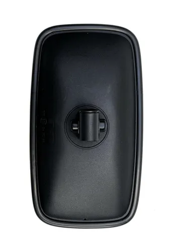 Außenspiegel Rückspiegel 285x158mm ø18 Traktor Bagger Baumaschinen E20