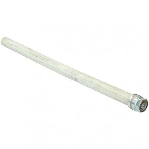 Buderus Sieger Anode G1' D26x505mm, HC S120 WF ST Herst.-Nr. 87185713470