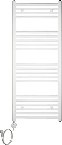 Bad-Elektro-Heizkörper Smart 600 Watt