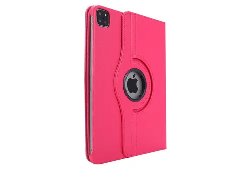 Lobwerk Tablet-Hülle Schutzhülle für Apple iPad Pro 2020/2021/2022 11 Zoll, Air 4 10.9