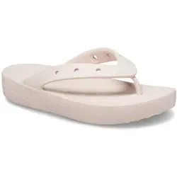 Crocs Zehentrenner 