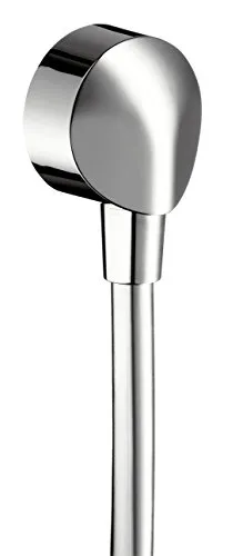 Duscharme & Verbindungsteile von Hansgrohe