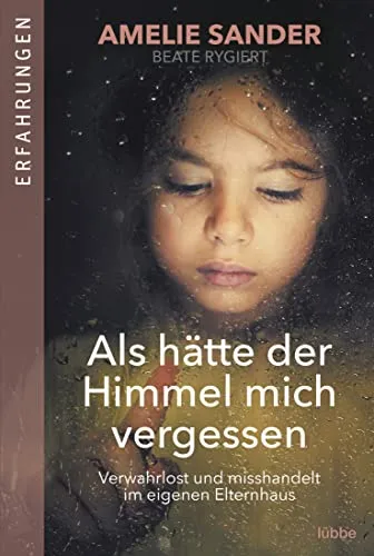 Fachbücher von Lübbe