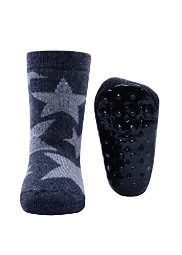 Stoppersocken von Ewers