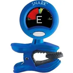 Produktbild SNARK SN-1X Clip-On Chromatic Guitar Tuner