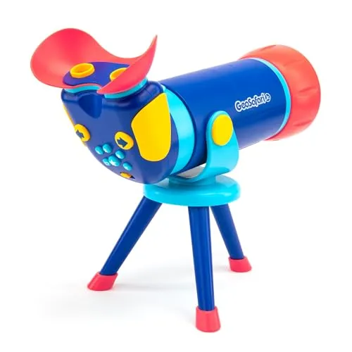 Astronomisches Spielzeug und astronomische Modelle von Educational Insights