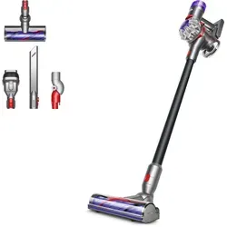 Produktbild Dyson V8 Total Clean 2022 Handstaubsauger