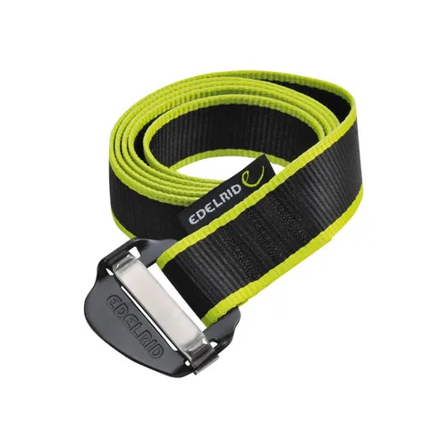 Edelrid Easy Glider Belt night (017) 120