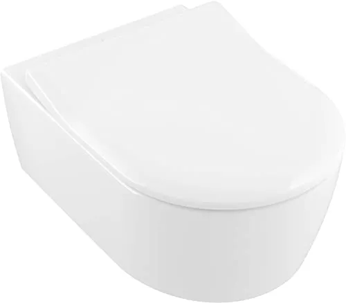 Villeroy & Boch Toiletten von Villeroy & Boch