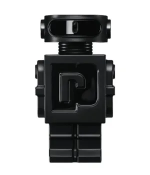 Paco Rabanne Phantom Parfum von Rabanne Fragrances