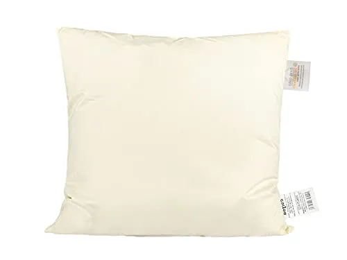 Kopfkissen Beige von beties