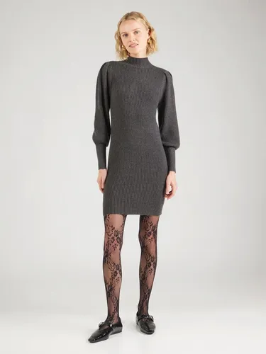 Kleider bis 30 Euro von ONLY