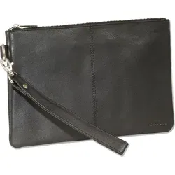 Handtaschen Schwarz von Rimbaldi