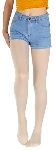 Giulia Strumpfhosen von Giulia