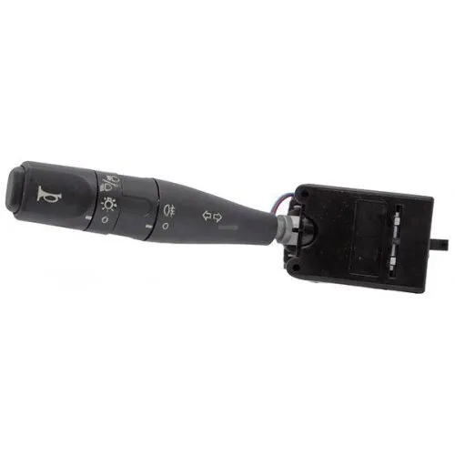 Casco Lenkstockschalter Genuine CLS70008GS