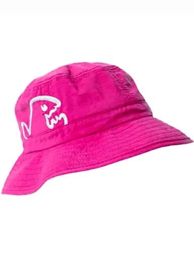 iQ-UV Kinder Sonnenhut 50-55cm von iQ-UV