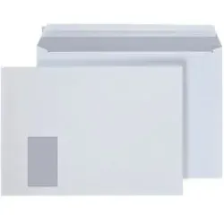 Viking Bürobedarf von Viking