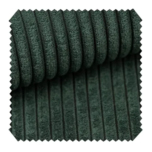 novely® PORTO von NOVELY