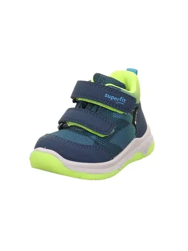superfit Boots