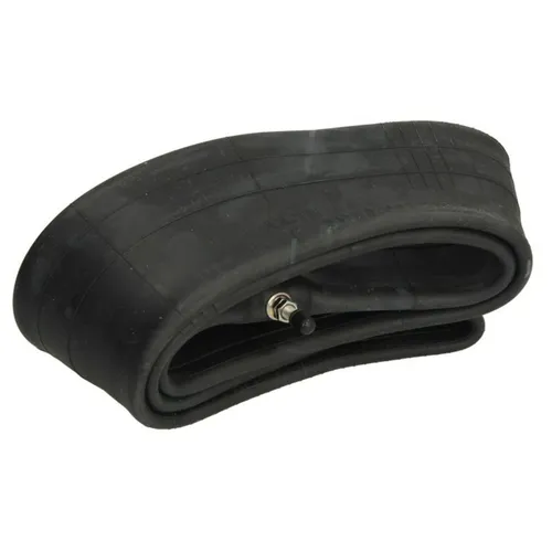 Michelin moto Fahrradschlauch 18 UHD Large TR4 (140/80-18) von Michelin