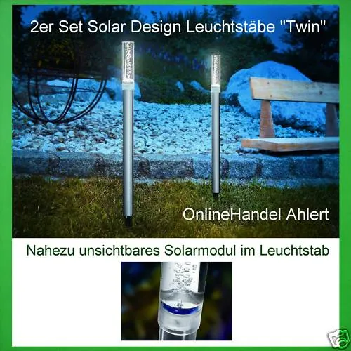 esotec Beleuchtung von esotec